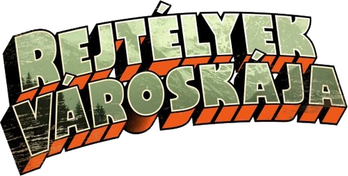 http://img4.wikia.nocookie.net/__cb20140103223903/gravityfalls/images/thumb/e/eb/Hungary_logo.png/500px-Hungary_logo.png