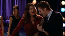 WILL & SHELBY