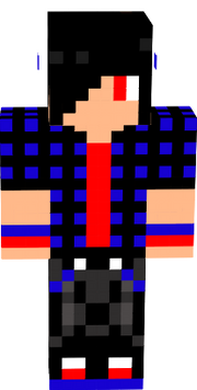 Zek