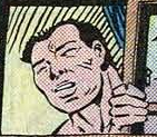 Tak (Earth-616)