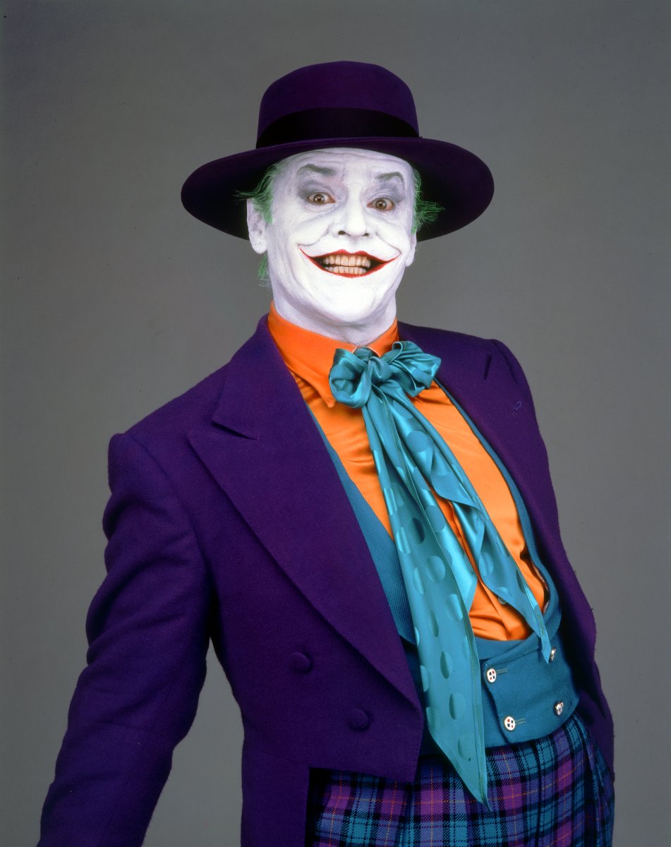 [Image: Jack_Nicholson_As_The_Joker.jpg]