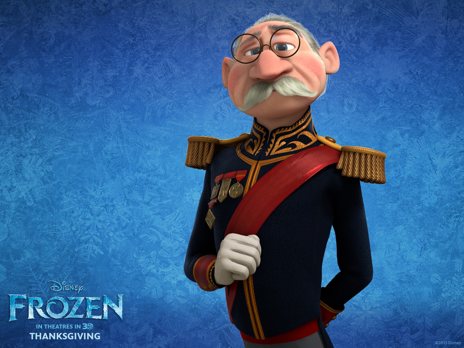 FileFrozenWallpaper DukeofWeselton.jpg