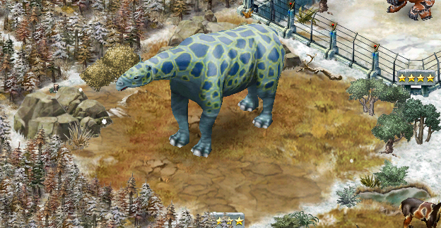 Image currently unavailable. Go to www.generator.jailhack.com and choose Jurassic Park Builder image, you will be redirect to Jurassic Park Builder Generator site.