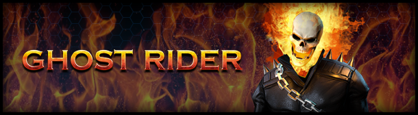 GhostRider-banner-at-size