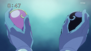 46-08.ange's heart