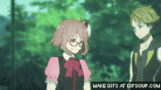 Kyoukai-no-kanata-o