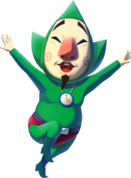 Tingle_The_Wind_Waker_HD.png
