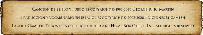 Copyright