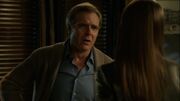 3x05 Conrad