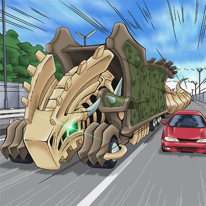 FossilMachineSkullConvoy-OW.png