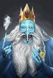 Iceking8