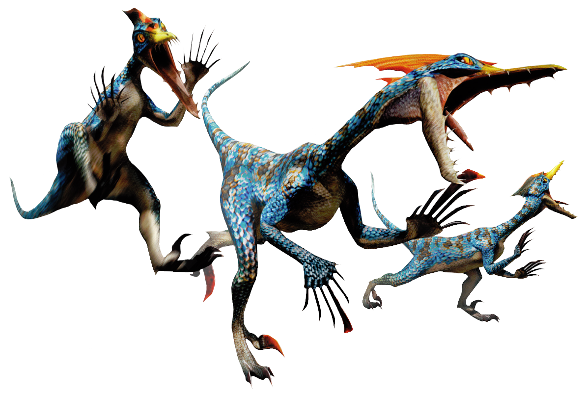 MH4-Velocidrome_and_Velociprey_Render_001.png