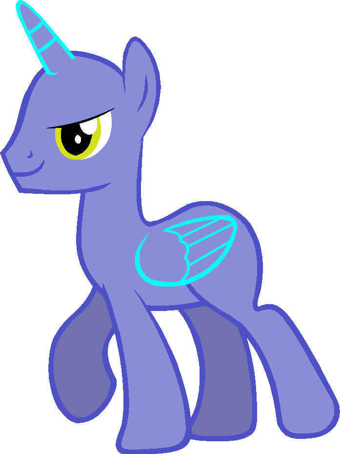 Imagen Mlp base male pony by softfangd4vtwh5.png My Little Pony