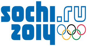 Sochi Slider