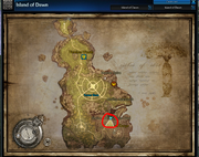 Runekeepers