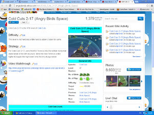 Infobox edit 2