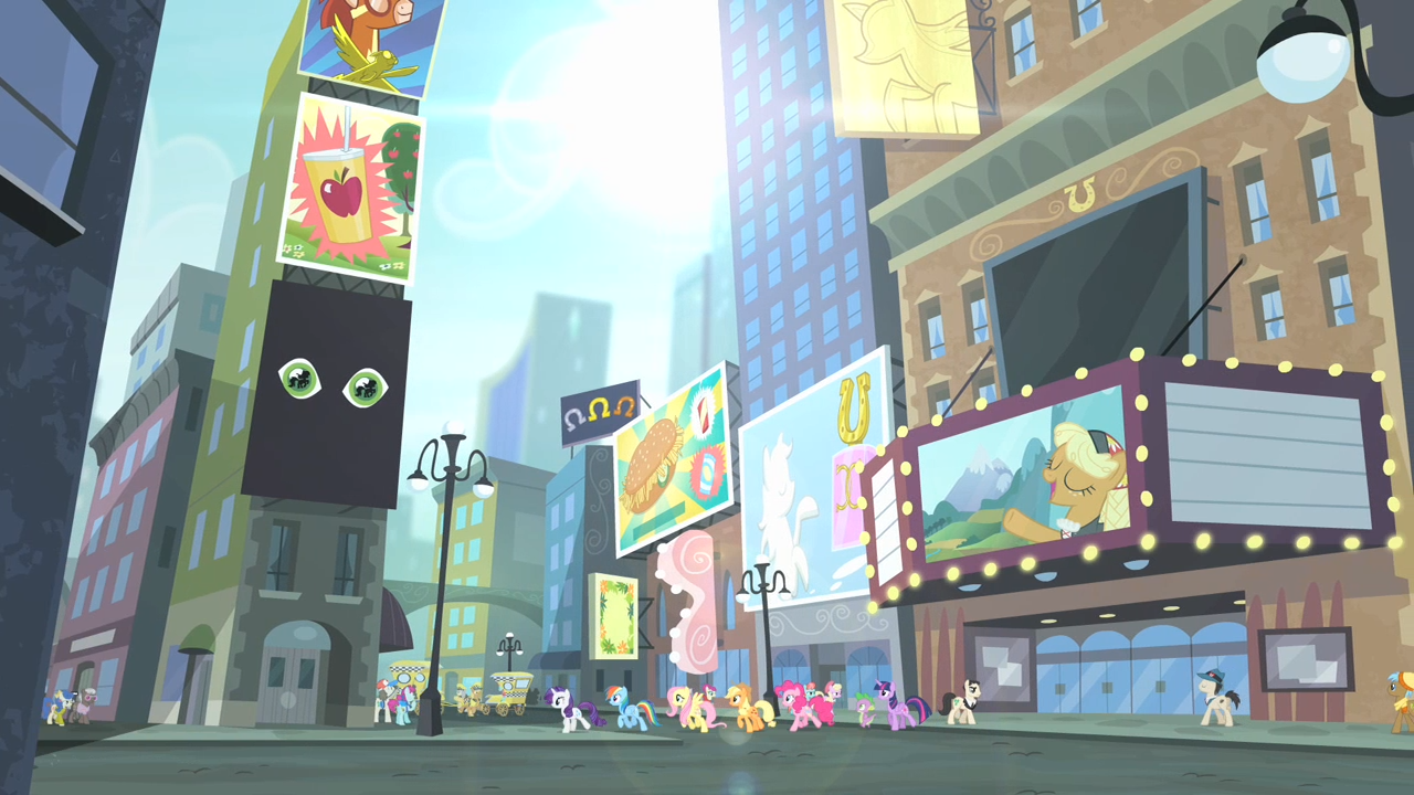 [Bild: Main_cast_walking_on_the_streets_of_Mane..._S4E08.png]