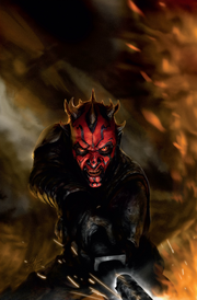 Clone-Wars-Darth-Maul
