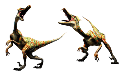 MH4-Genprey Render 001