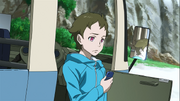 Aoage13brownhair
