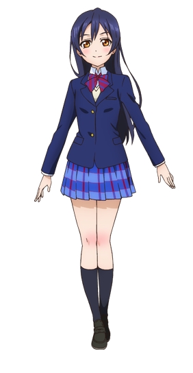 Umi_Sonoda.jpg