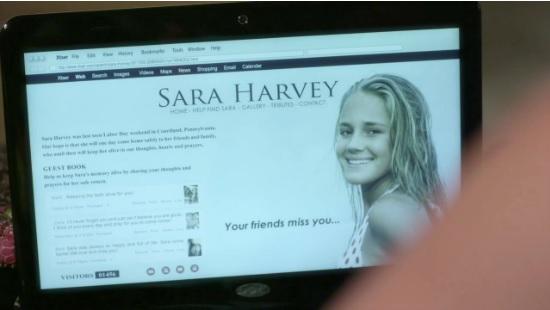 Sara_Harvey.jpg