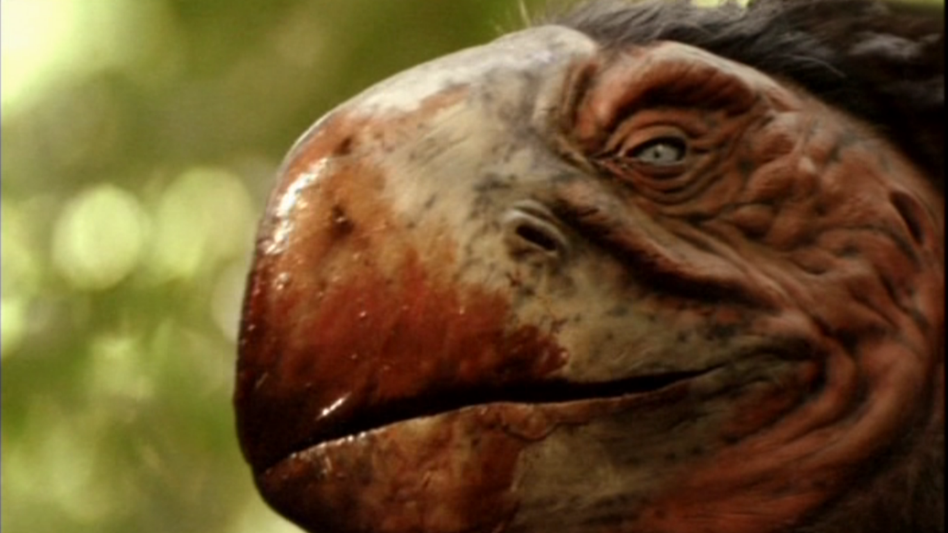 Gastornis_bloody_beak.png