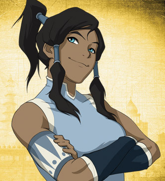 Korra_The_Legend_of_Korra-1.jpg