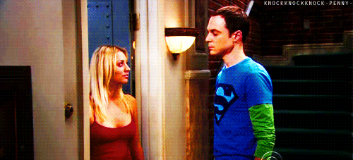 [Image: Shenny-FTW-penny-and-sheldon-21289594-500-227.gif]