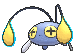 Chinchou_XY.gif