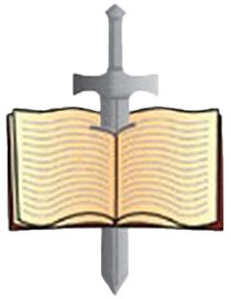 GK Chapter Symbol