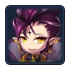 Veigasj