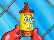 180px-Tangy-Spongy-Sauce
