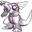 Palkia_XY.gif