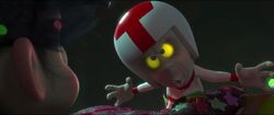 Wreckitralphscreencapturbo