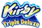 KTD logo