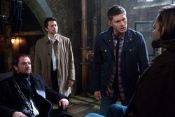 Supernatural-season-9-episode-10-crowley-castiel-dean-gadreel