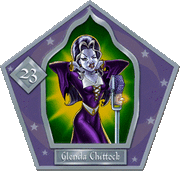Chocolate-frog-cards-harry-potter-31582387-251-239