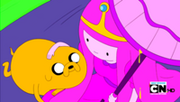 200px-S3E26 SS Princess Bubblegum and Jake