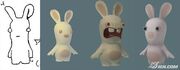 Rayman-raving-rabbids-20070316010653224