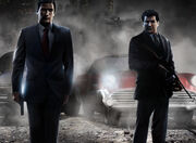 Mafia2 t2