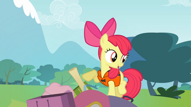 http://img4.wikia.nocookie.net/__cb20140113135148/mlp/images/thumb/f/f1/Apple_Bloom_%27Found_it%21%27_S4E09.png/640px-Apple_Bloom_%27Found_it%21%27_S4E09.png