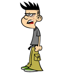 BradButtowski