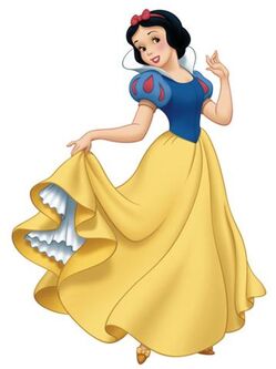 358px-599936-snow white1 large