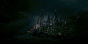 Harry-potter7-movie-screencaps.com-5424
