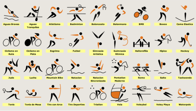 Deportes 1.png