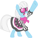 Photo Finish characters.png