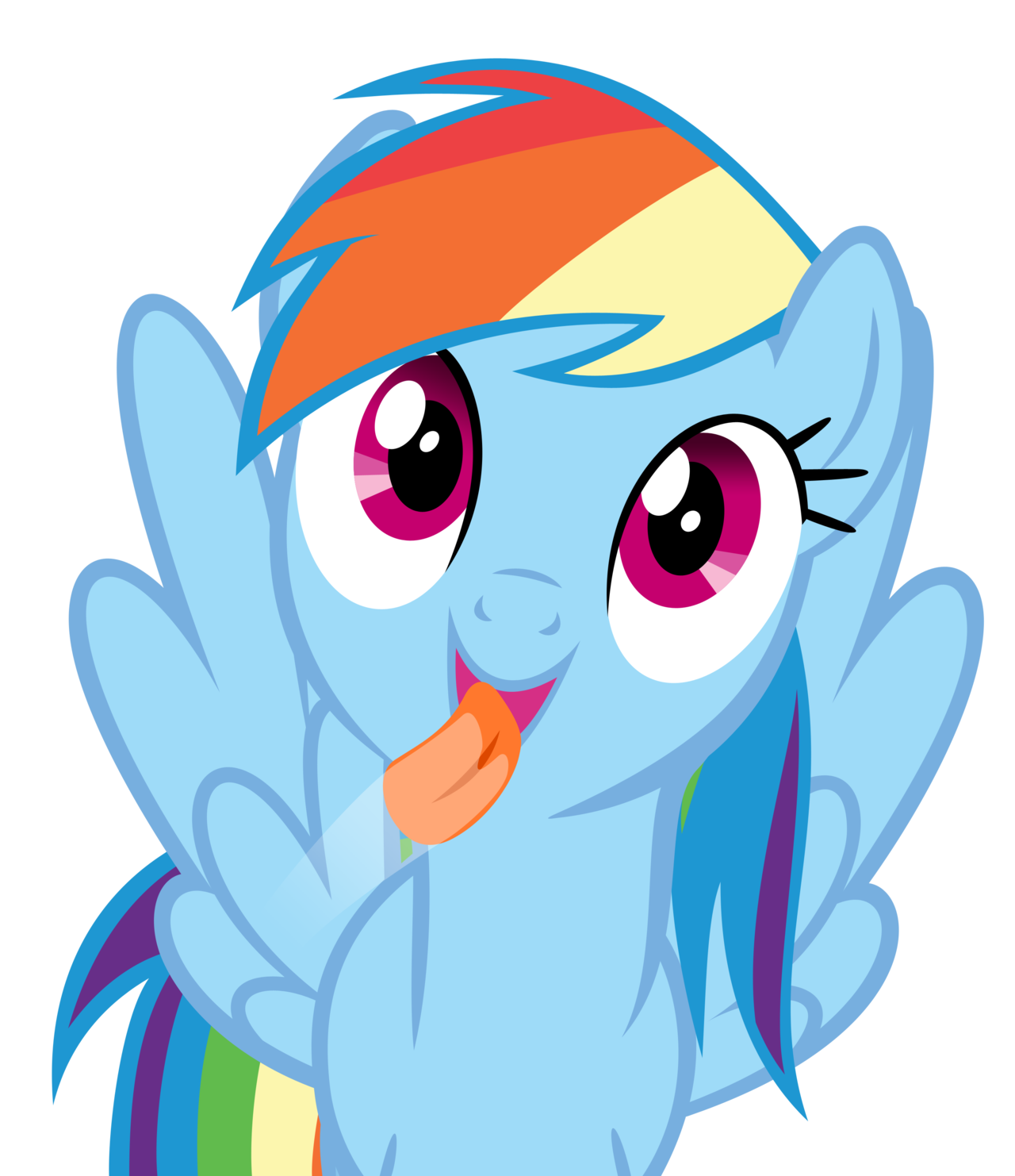 http://img4.wikia.nocookie.net/__cb20140114173744/creepypasta/images/e/ee/Rainbow_dash_licking_screen_by_sportsracer48-d56zhnn.png