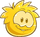 GoldPuffleSmile