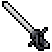 Weapon_rapier.png